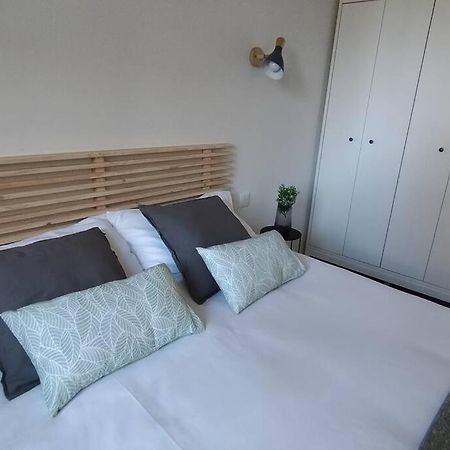 Apartamento Laurana Santander Ngoại thất bức ảnh