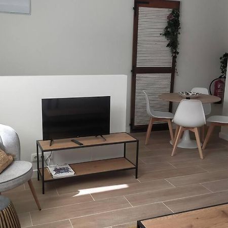 Apartamento Laurana Santander Ngoại thất bức ảnh