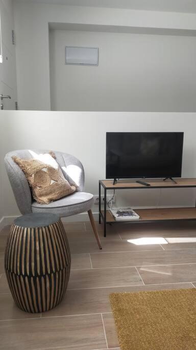 Apartamento Laurana Santander Ngoại thất bức ảnh