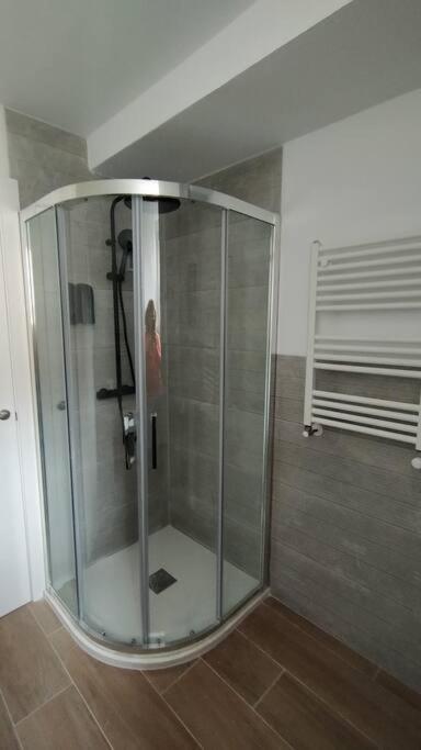 Apartamento Laurana Santander Ngoại thất bức ảnh