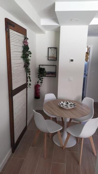 Apartamento Laurana Santander Ngoại thất bức ảnh