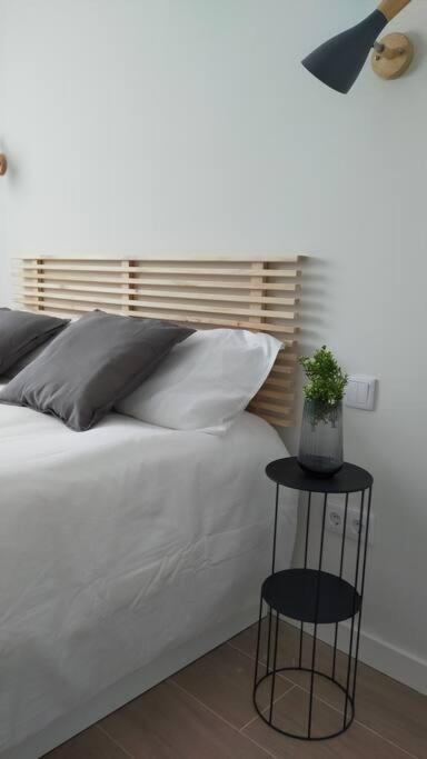 Apartamento Laurana Santander Ngoại thất bức ảnh