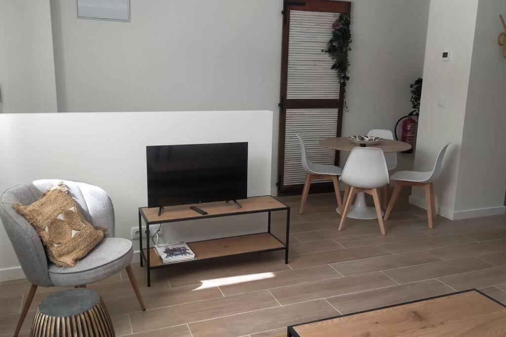 Apartamento Laurana Santander Ngoại thất bức ảnh